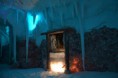 /album/fotogalerie3/a6lll-jpg/