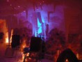 /album/fotogalerie5/p1080285-jpg/