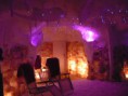 /album/fotogalerie5/p1080289-jpg/