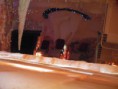 /album/fotogalerie5/p1080302-jpg/