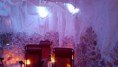 /album/fotogalerie-reference/img-20170419-101051-jpg1/