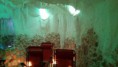 /album/fotogalerie-reference/img-20170419-101056-jpg/