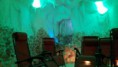 /album/fotogalerie-reference/img-20170419-101105-jpg/