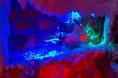 /album/fotogalerie-reference2/pic-salzgrotte-946720-large-jpg/