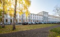 /album/fotogalerie-walzel/building2-jpg/
